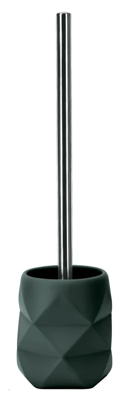 braun-moebel1136510