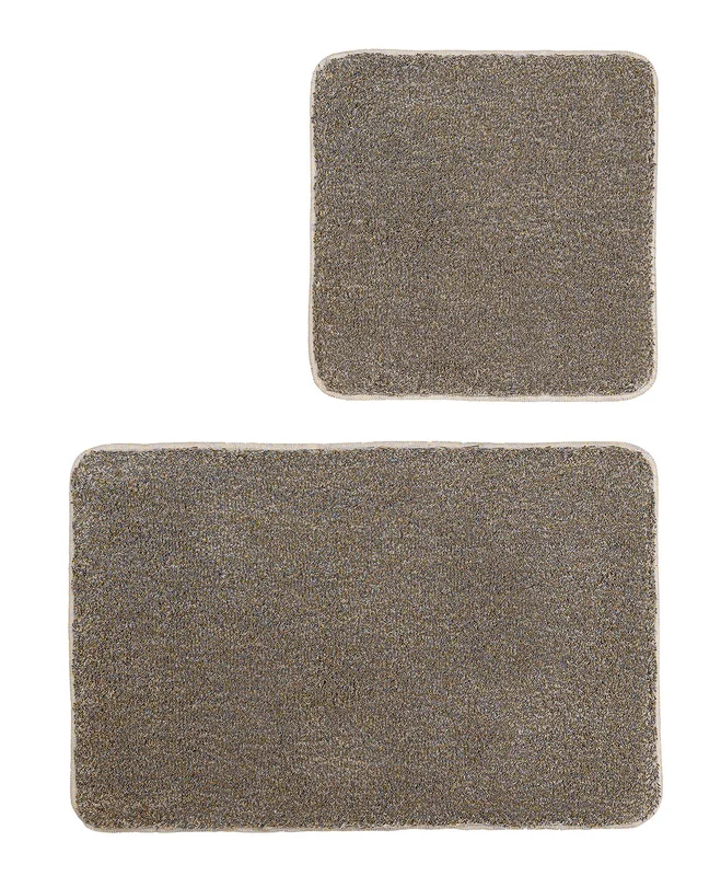 braun-moebel1137445