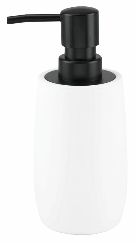 braun-moebel1138429