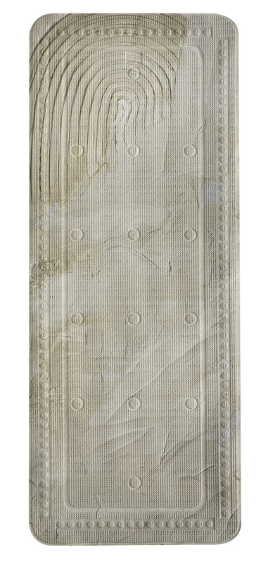 braun-moebel1138870