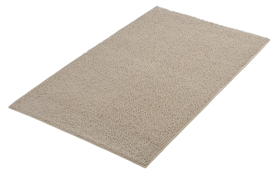 braun-moebel1139168
