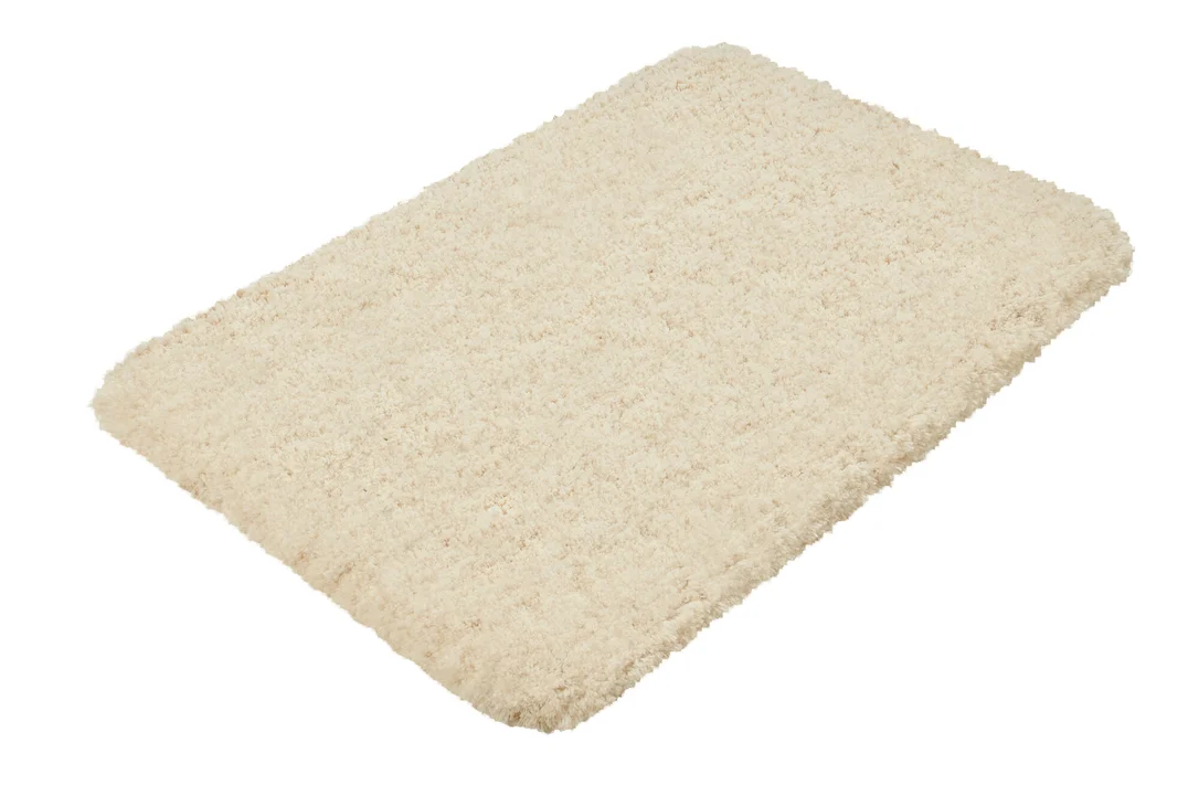 braun-moebel1139389