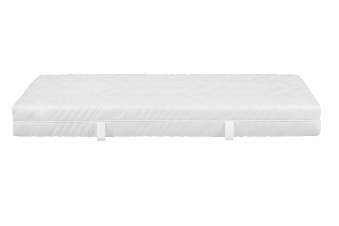 braun-moebel1140077
