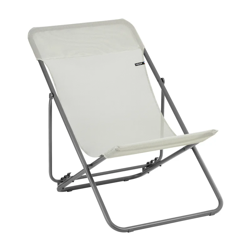 braun-moebel1141109