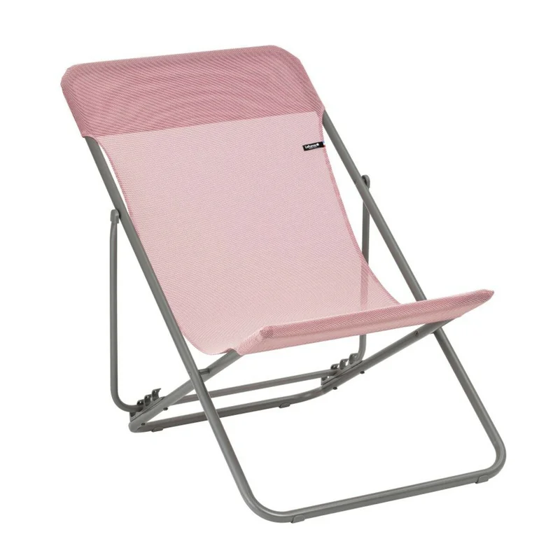 braun-moebel1141405