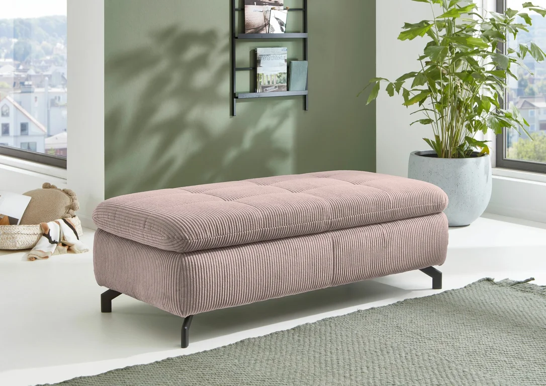 braun-moebel1143022