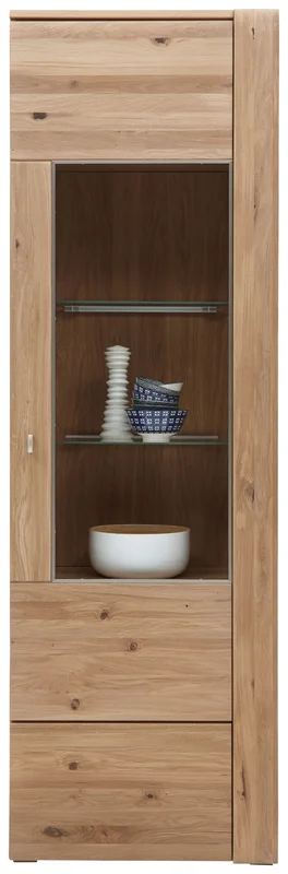 braun-moebel1144792