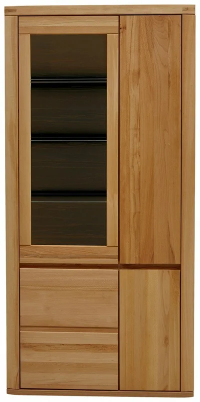 braun-moebel1144885