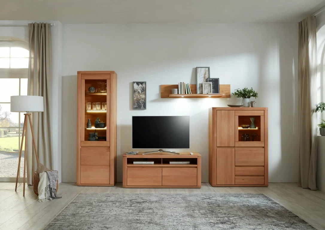 braun-moebel1144973