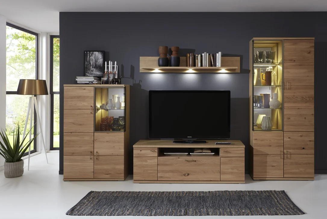 braun-moebel1145138