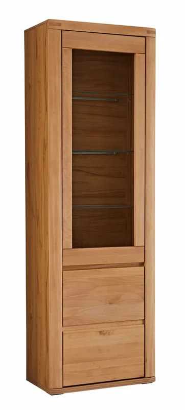 braun-moebel1145218