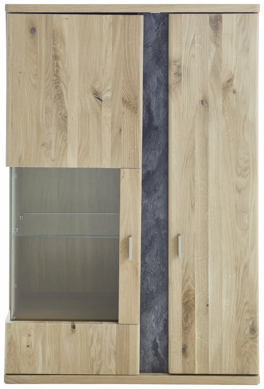 braun-moebel1145288