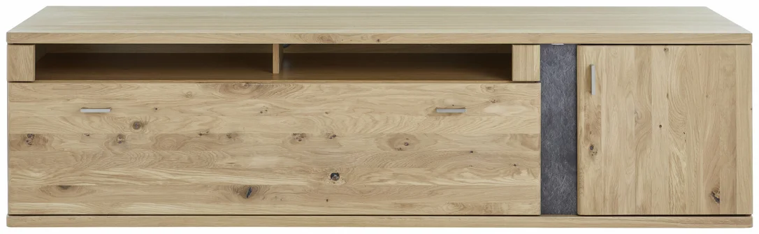 braun-moebel1145399