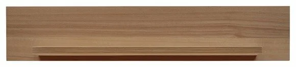 braun-moebel1145435
