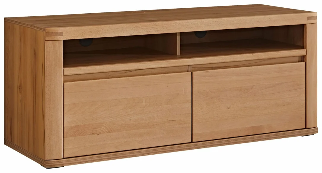 braun-moebel1145513