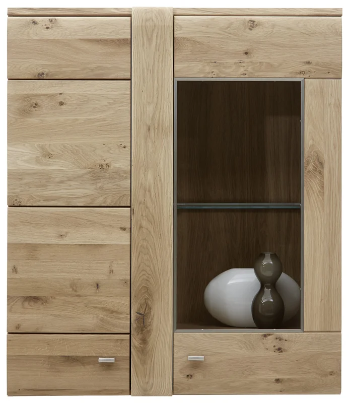 braun-moebel1145645