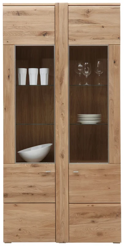 braun-moebel1145697