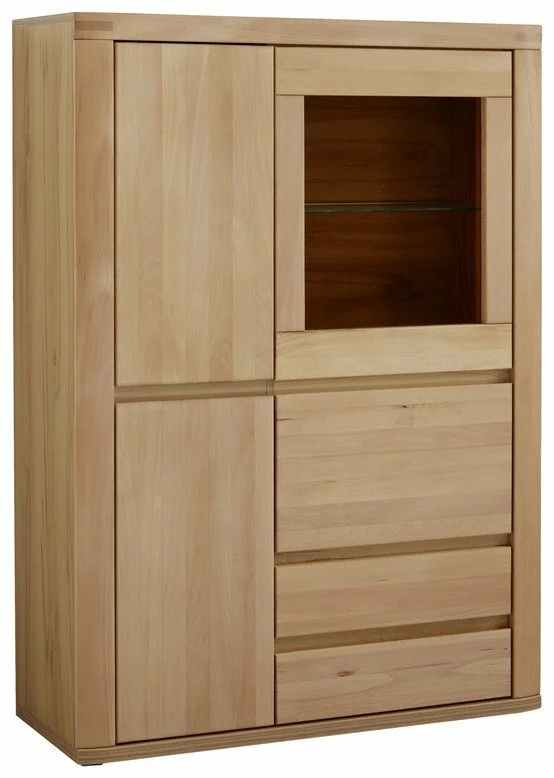 braun-moebel1145741