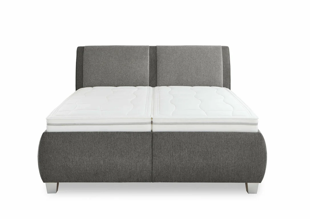 braun-moebel1145833