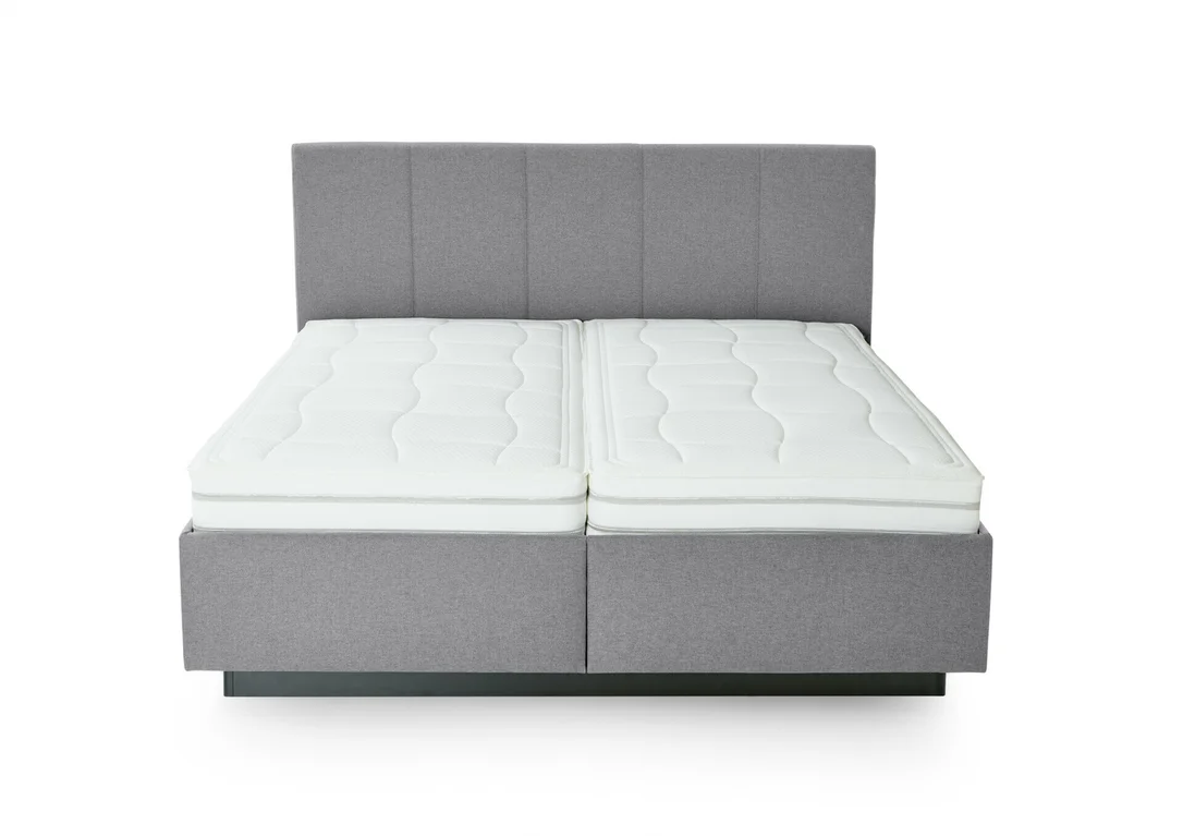 braun-moebel1146573