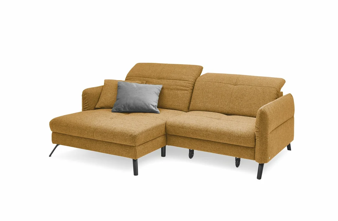 braun-moebel1147640