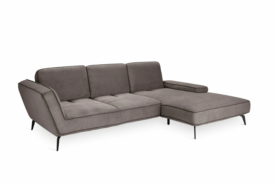 braun-moebel1148231