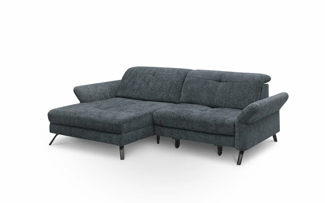 braun-moebel1149696
