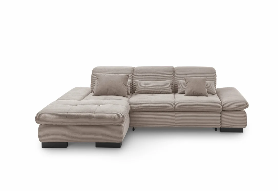 braun-moebel1149901
