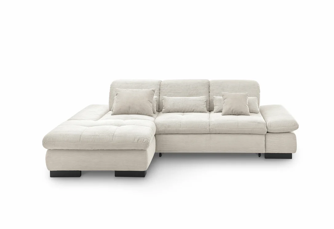 braun-moebel1150289