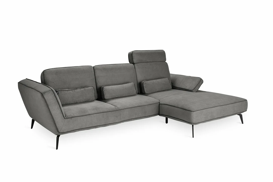 braun-moebel1151071