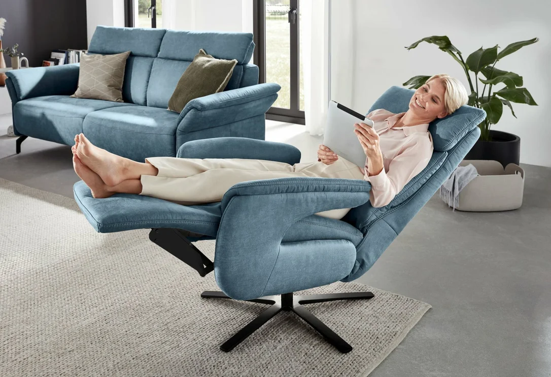 braun-moebel1151476