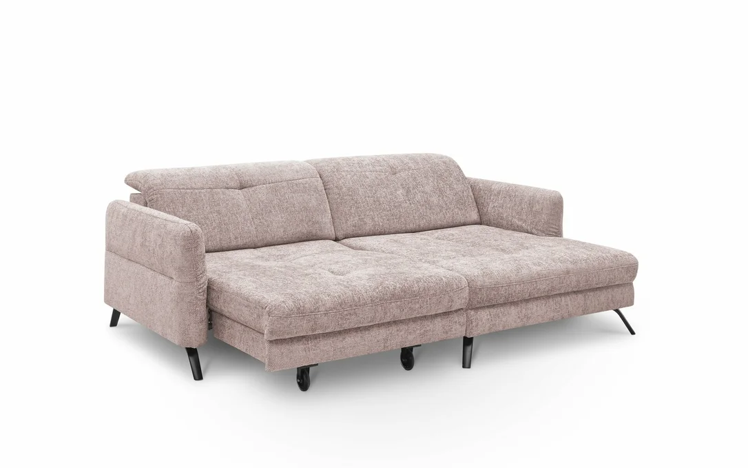 braun-moebel1153070
