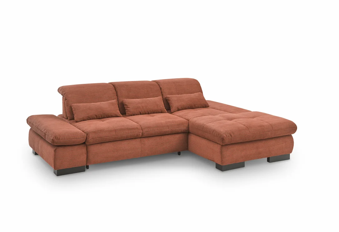 braun-moebel1154025