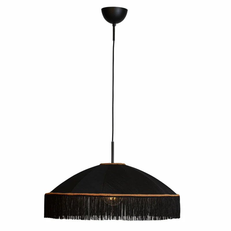 braun-moebel1154387