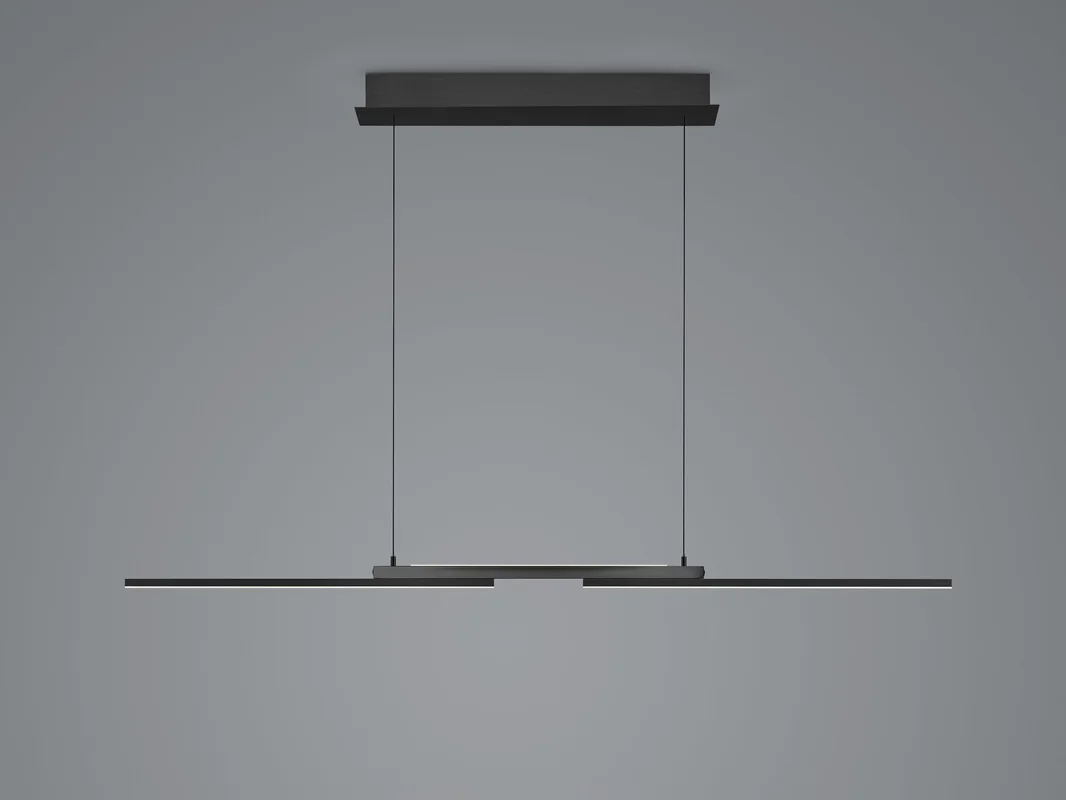 braun-moebel1154820