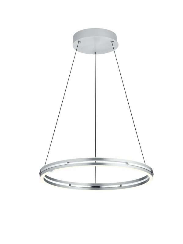 braun-moebel1154888