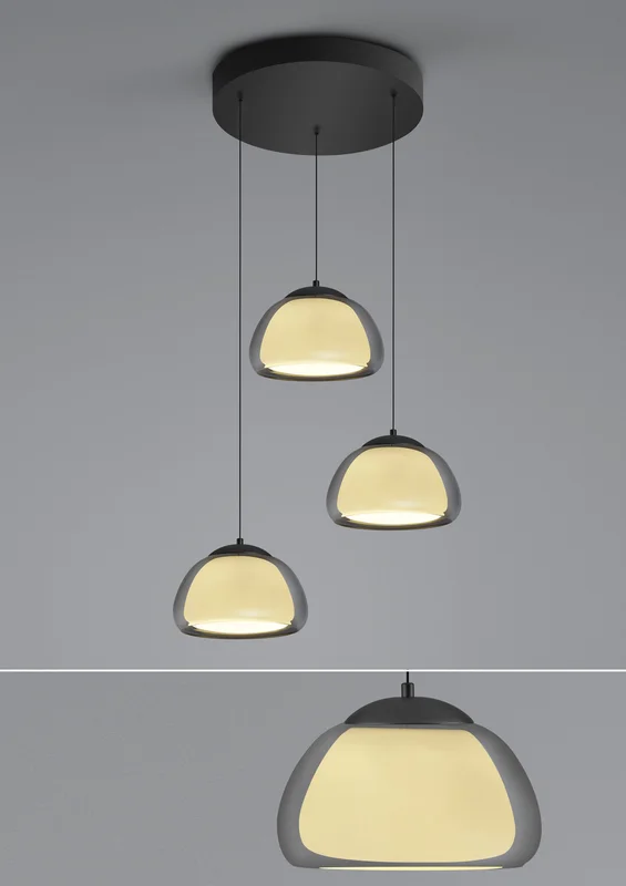 braun-moebel1154949