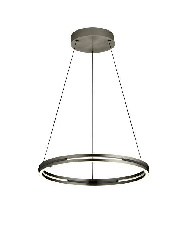 braun-moebel1154980