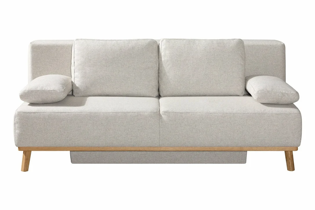 braun-moebel1155298