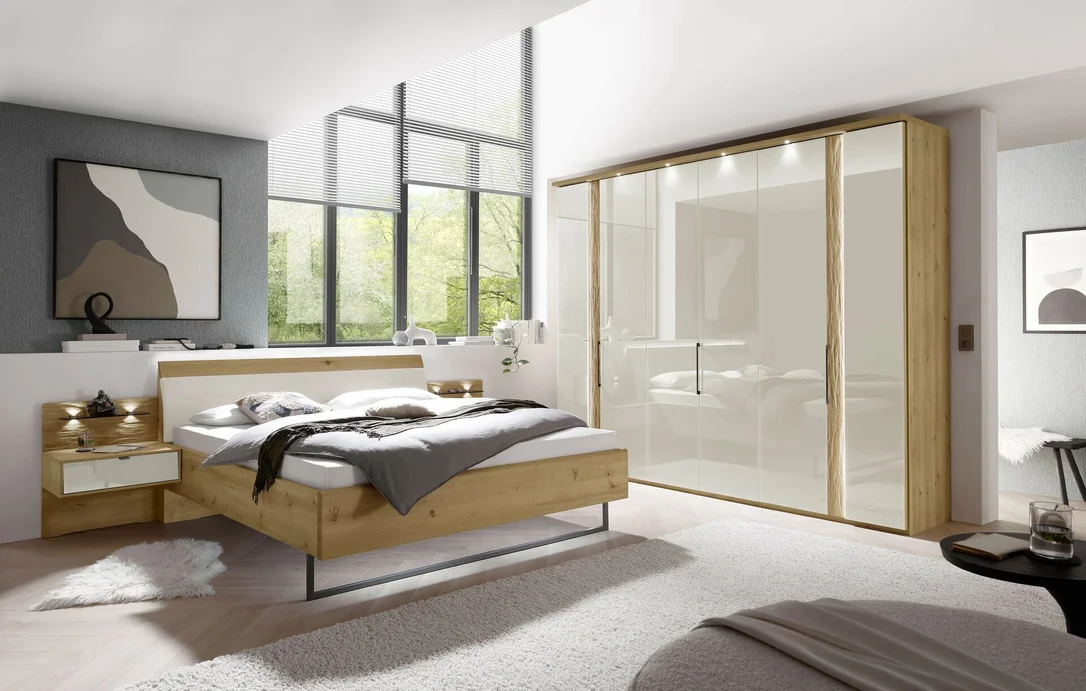 braun-moebel1155488
