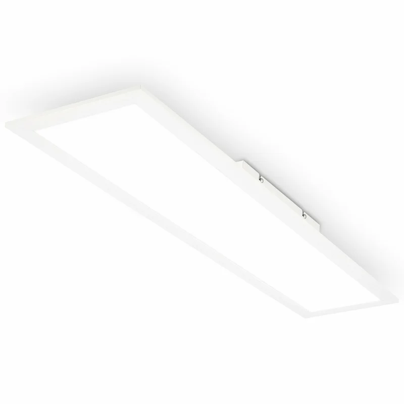 braun-moebel1156029