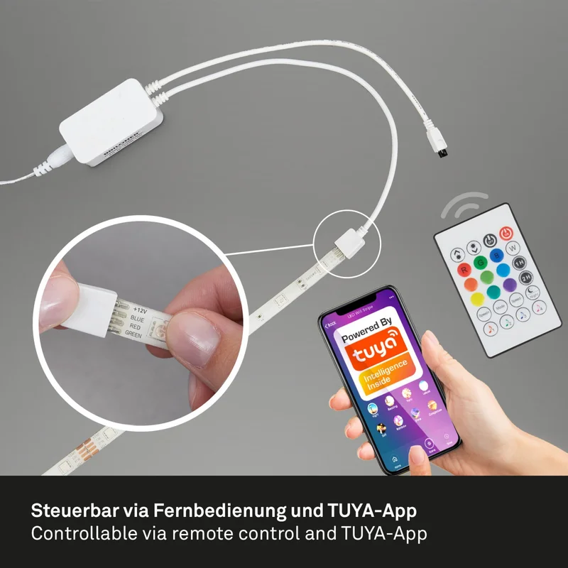 braun-moebel1156450