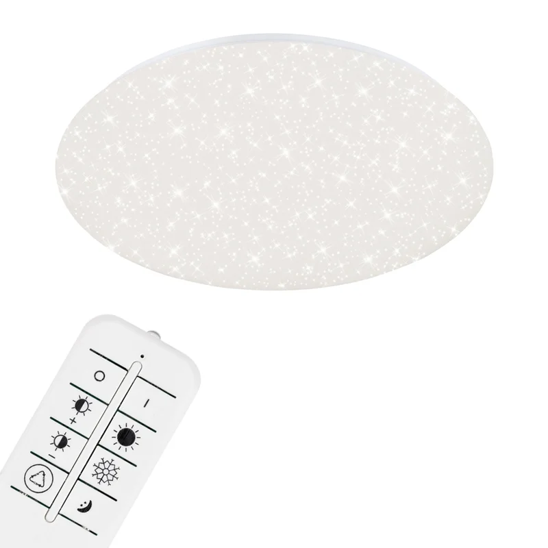 braun-moebel1156478