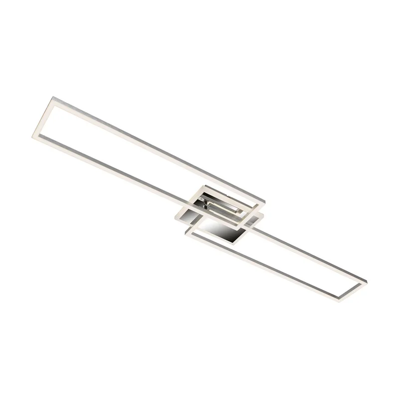 braun-moebel1156753