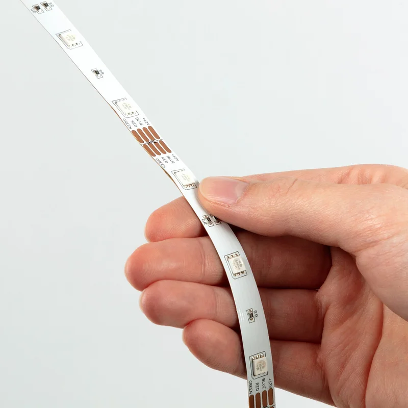 braun-moebel1156931