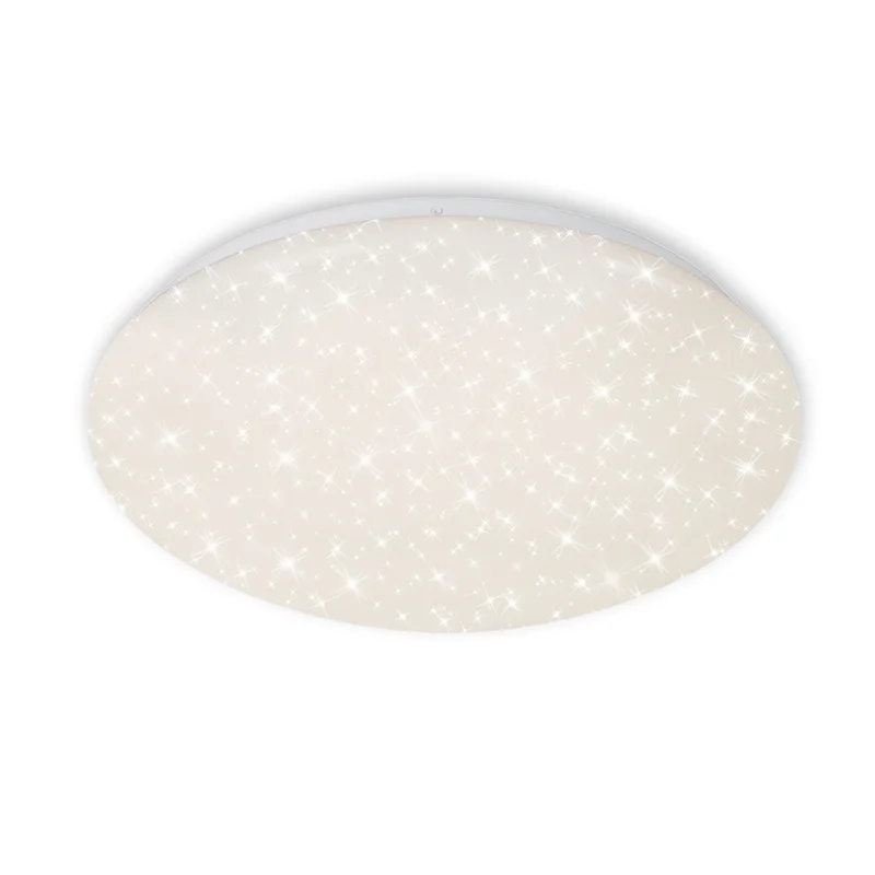 braun-moebel1157026