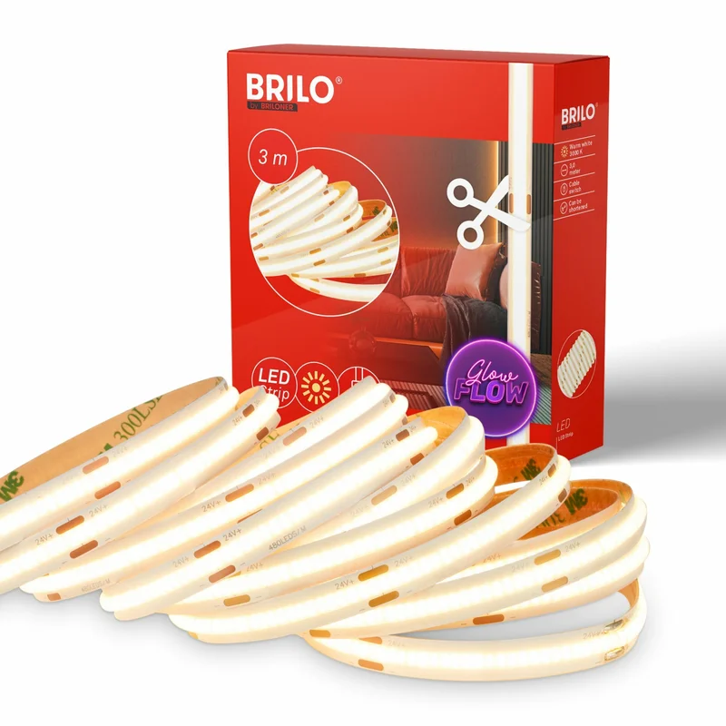 braun-moebel1157485