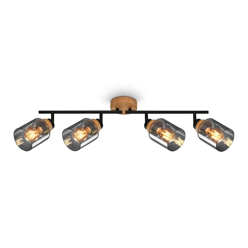 braun-moebel1157781