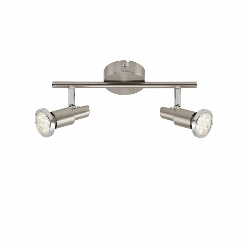 braun-moebel1157826