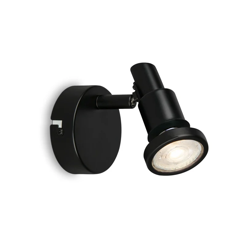 braun-moebel1158004